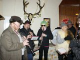 2010_02_13 Fasching in Litschau (2).jpg